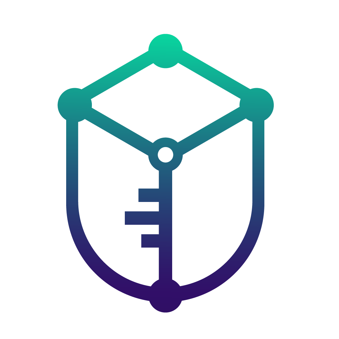 DHOME Token